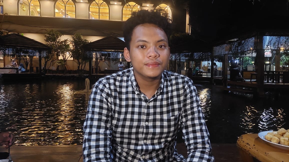 BEM UNS Soroti Pasal 5 RUU KUHAP