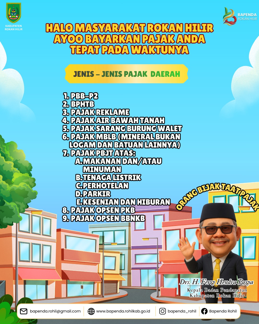 PEMKAB ROHIL 1000x700