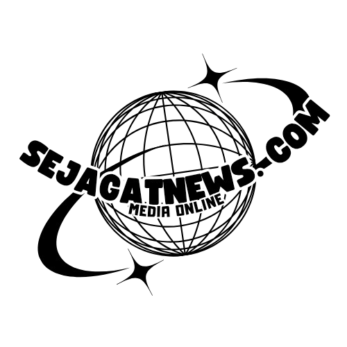 Sejagatnews