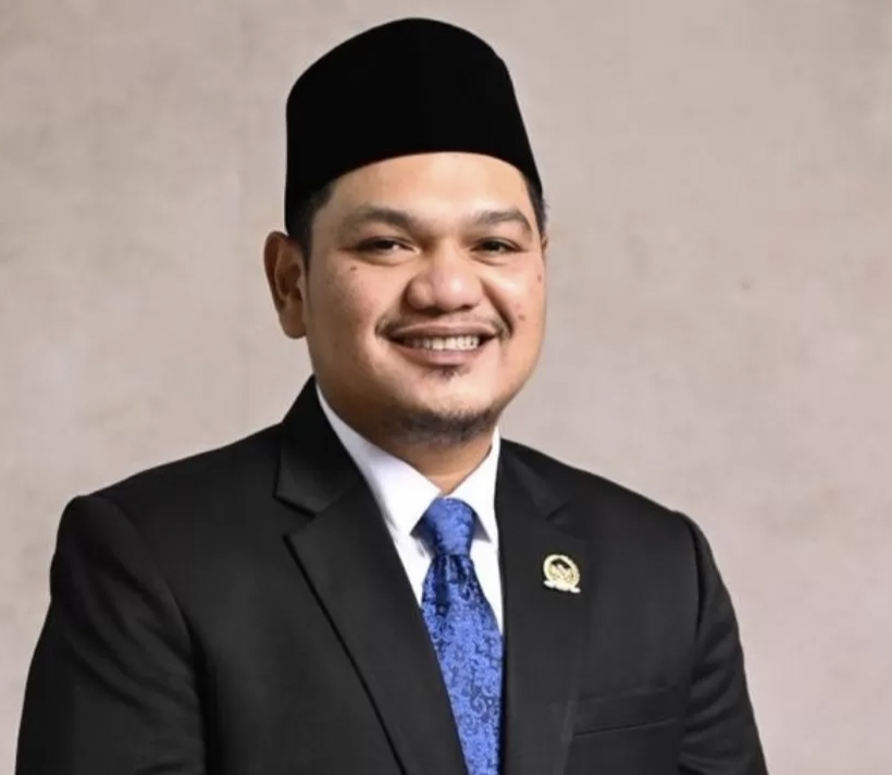 Pungut Parkir Melebihi Tarif, DPRD Pekanbaru Desak Dishub Tindak Tegas Jukir Lia